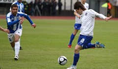 Balakov: "Rezultati na pripremama nisu bitni"