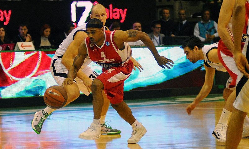 Petrović: "Presudilo prvih 10-15 minuta"