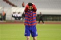 Hajduk po starom, Dinamo uzeo pauzu