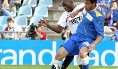 Valenciji pobjeda, Sevilli poraz