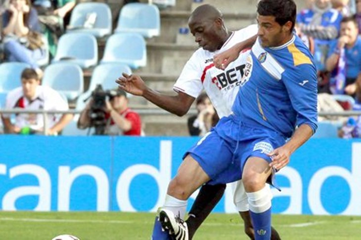 Valenciji pobjeda, Sevilli poraz