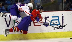 Na mladima svijet ostaje?