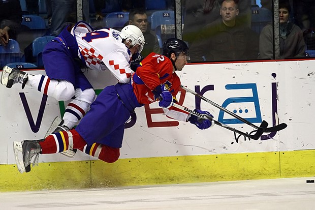 Na mladima svijet ostaje?