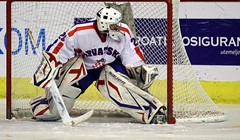 Meksikanci gosti Ledene na početku hrvatskog puta u olimpijskim kvalifikacijama