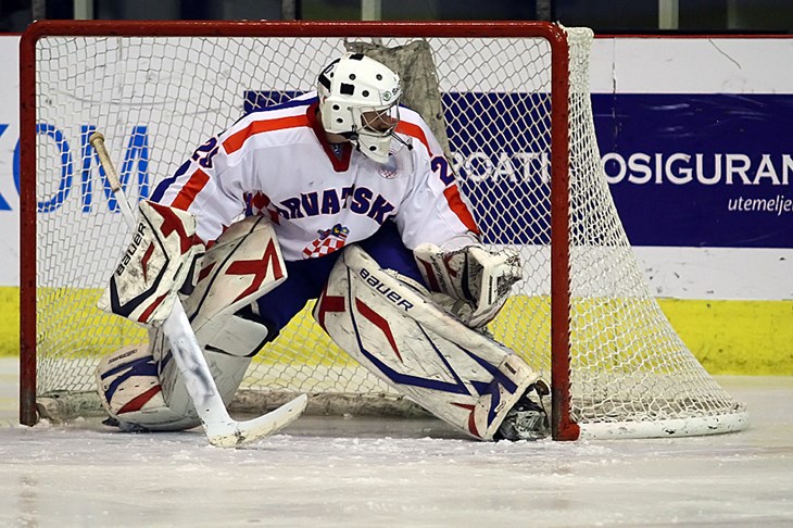 Tomljenović: "Pripremamo se za Japan"