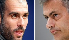 Guardiola: "Nismo još prvaci"