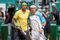 Nadal bez premca u Kneževini