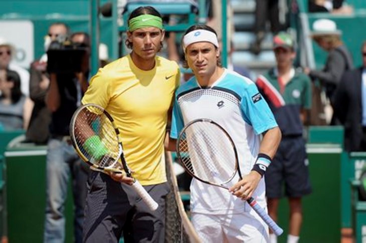 Nadal bez premca u Kneževini