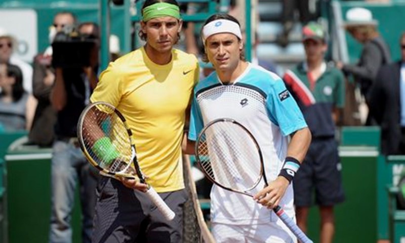 Nadal bez premca u Kneževini