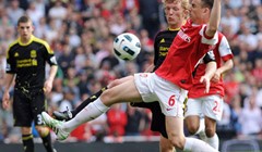 Video: Liverpoolu bod u čudesnoj završnici