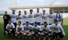 Remi Dugopolja i Junaka