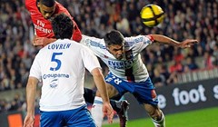 Video: PSG u derbiju dobio Lyon