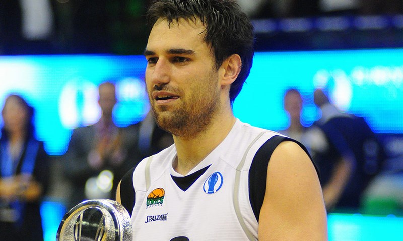 Popović opet "Popovičius"