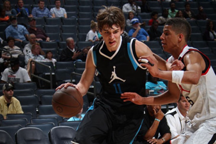 Zagrebački kvartet za kadetskog prvaka