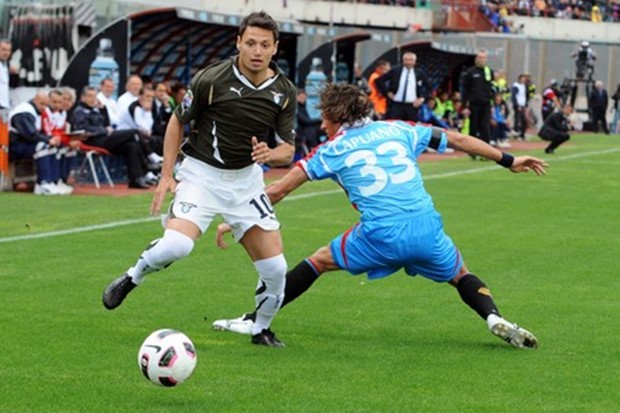 Reja: "Sve se još može promijeniti"