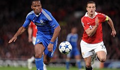 Chelsea i Manchester United bez Lige prvaka