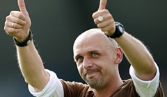 Hoffenheim i HSV izabrali trenere