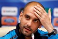Pep: "Ne sumnjam u ekspresan oporavak"