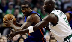 Video: Fantastični Melo nije mogao sam