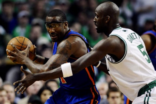 Video: Fantastični Melo nije mogao sam