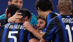 Leonardo: "Optimizam za iduće susrete"