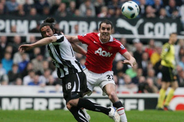 Pardew: "Sa skupljenim bodovima sigurni"