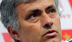 Mourinho odgovorio Di Stefanu