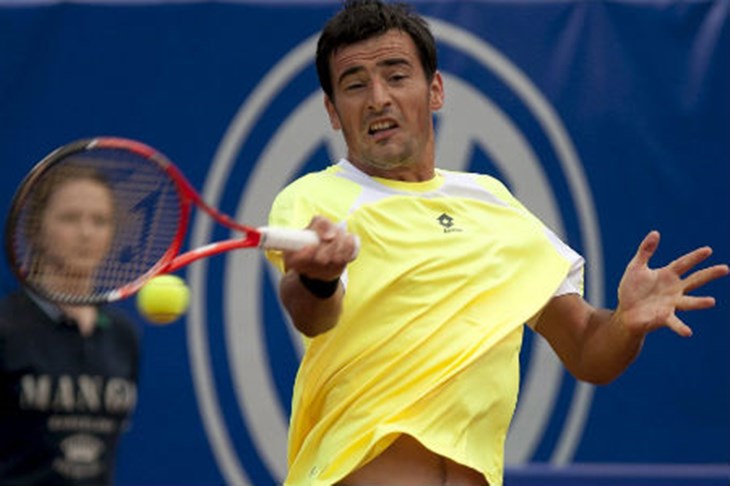 Dodig nadjačao petog na svijetu!