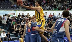 Zagreb se dvaput odupro Cibosima