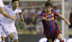 Ronaldo u produžetku za trofej Reala!