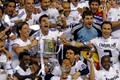 Casillas: "Sada se posebno veselimo Ligi prvaka"