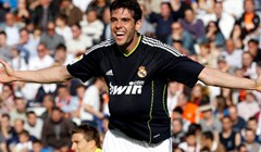 Real slavio u golijadi protiv Valencije