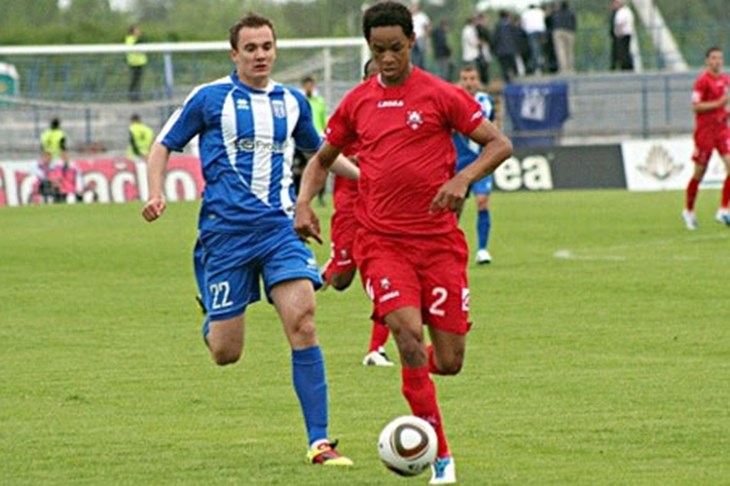 Karlovac bolji od Zagreba