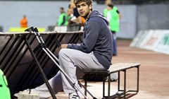 Barbarić poslan na pretrage u Zagreb