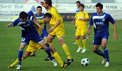 Inter pao u završnici