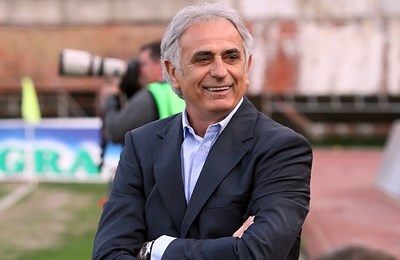 Legendarni trener poslao poruku uoči utakmice Hrvatske: 'Oni su najbolji kada ih otpišete'