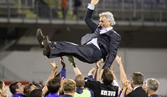 "Nisam vjerovao u ovako uvjerljiv naslov"