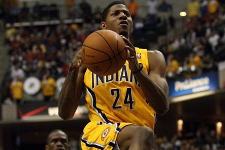 Najbolje čuvana NBA tajna