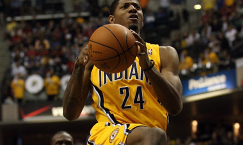 Najbolje čuvana NBA tajna