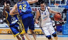 Zadrani "uništili" Mrave