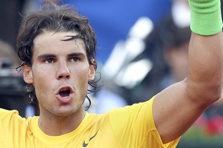 "Početak Dodigove spektakularne sezone"