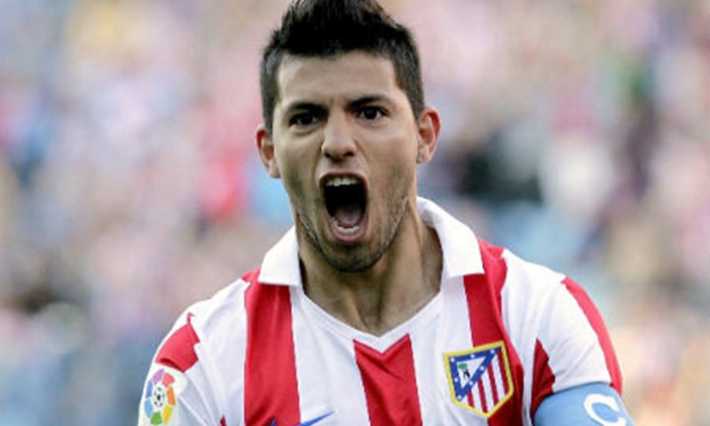 Atletico lako preko Levantea