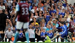 Torres: "Sada mogu uživati igrajući"