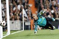 Valdes: "Ista filozofija bez obzira tko igra"