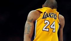 2012. Kraj ili novi početak Lakersa?