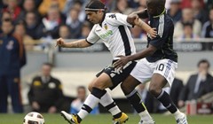 Benzema: "Dokaz da je Real fantastičan"