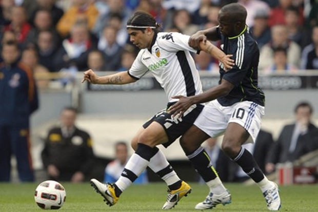 Benzema: "Dokaz da je Real fantastičan"