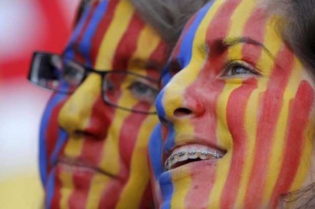 Guardiola: "Real favorit, prihvaćamo izazov"