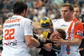 PSG se sprema skinuti Montpellier s trona, novi Hrvati u LNH