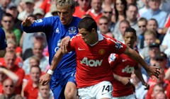 Phil Neville seli u Valenciju i preuzima funkciju prvog pomoćnika Espirita Santa